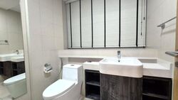 The Stellar (D5), Condominium #485178231